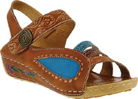 Thianne by Spring Step